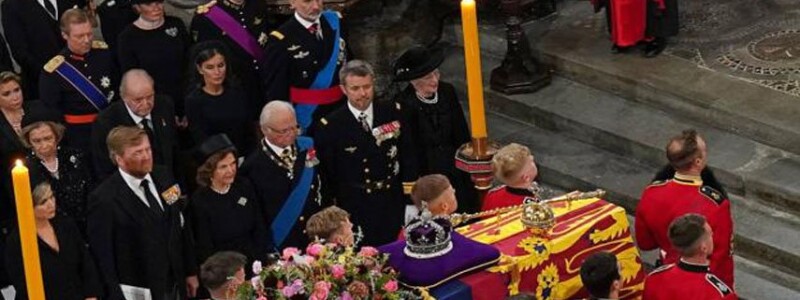 Безрецептурная виагра Виагра для продажи Камагра Израиль