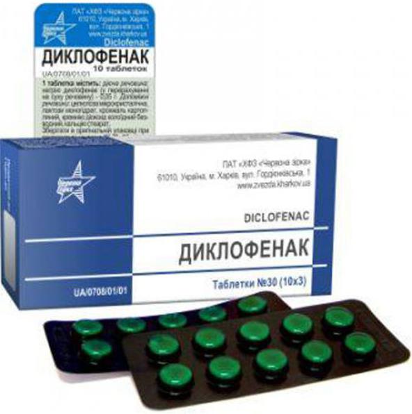 Визин и алкоголь — совместимость