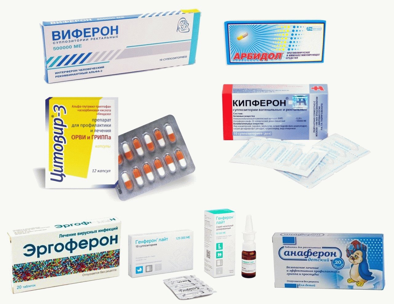 Виагра цена в аптеках Украины