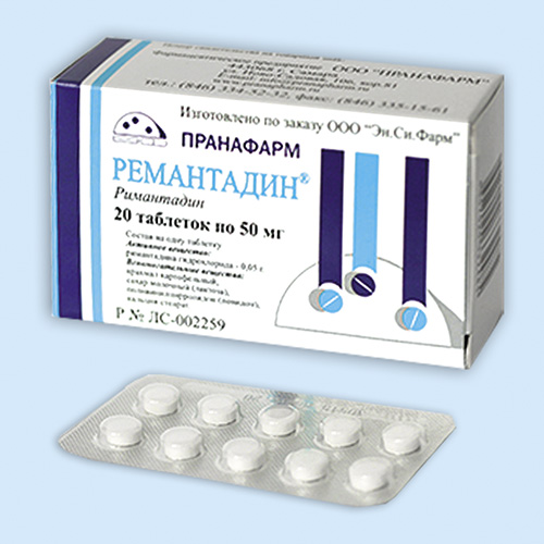 Poisk_preparatov › tadalisТАДАЛИС инструкция по применению, описание лекарственного.