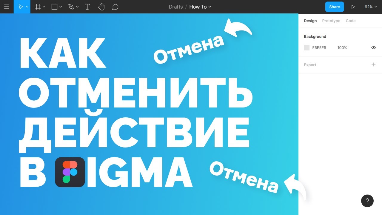 Виагры как долго работает препарат?