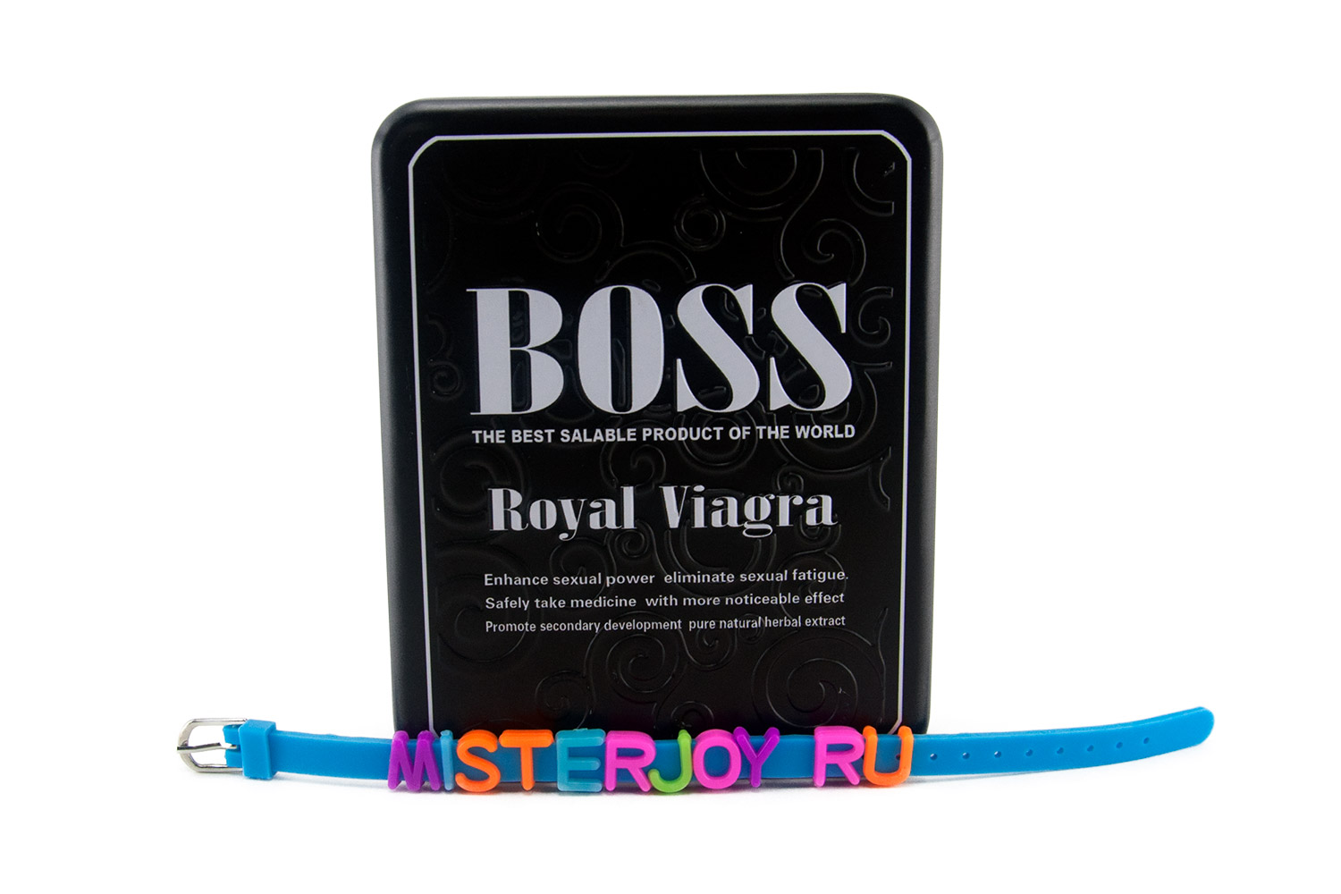 Boss royal viagra для женщин - Яндекс Маркет