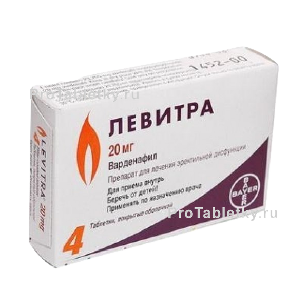Купить ДЖЕНЕРИКИ во Владимире - Средства для Потенции во.