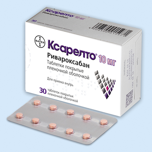 Article › 433605Каким препаратом повысить потенцию обзор и рейтинг самых.
