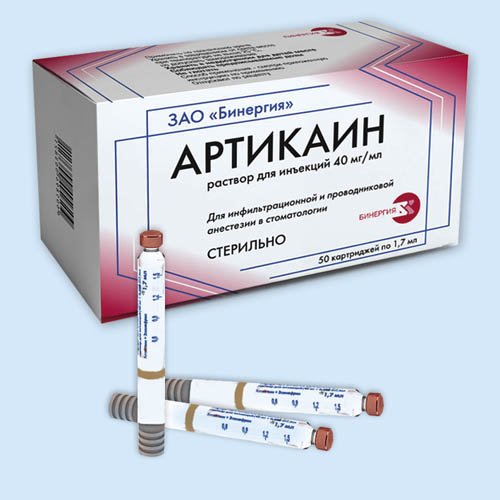 Тадалафил инструкция по применению, цена Побочные действия.