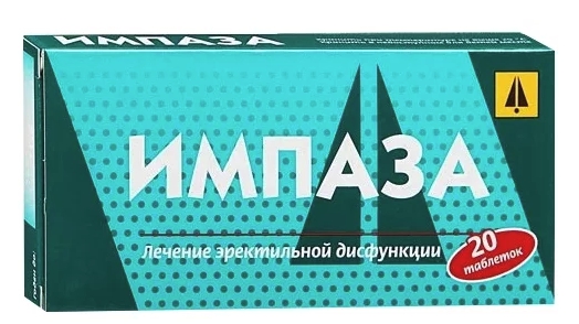 Препараты для потенции сочетаемые с алкоголем
