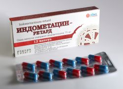 Дапоксетин отзывы мужчин - пациентов и врачей, комментарии.