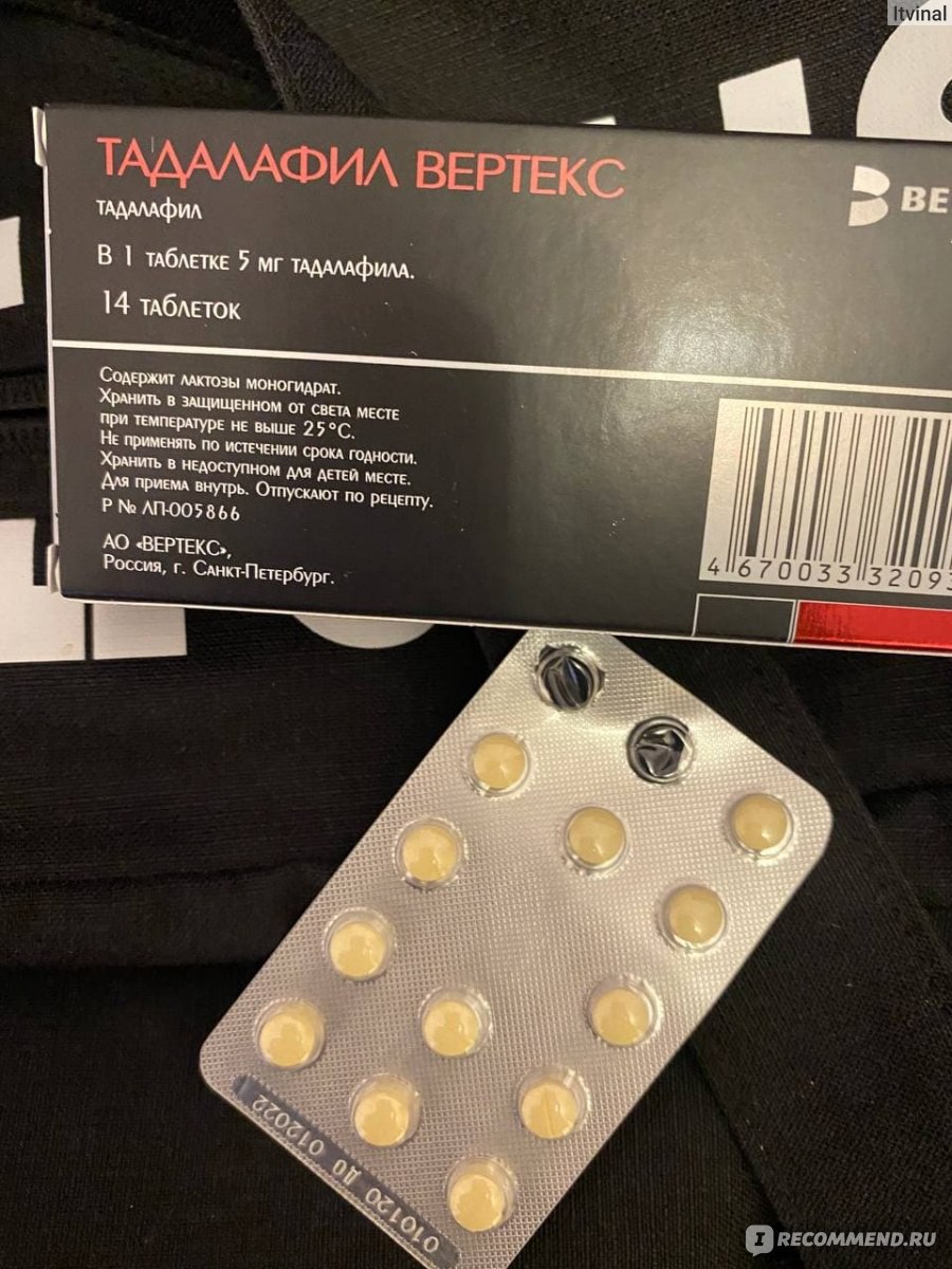 Отзывы мужчин при разовом применении цена в аптеках