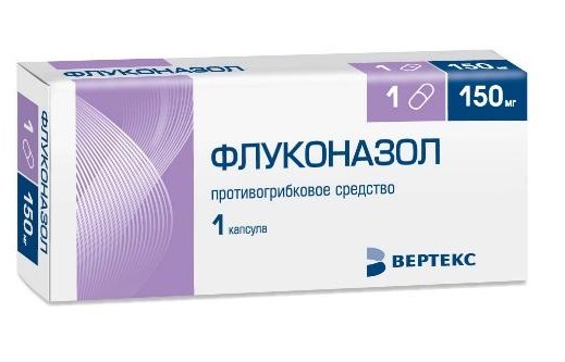 Потенция таблетки цена. 25 лучших препаратов для потенции у.
