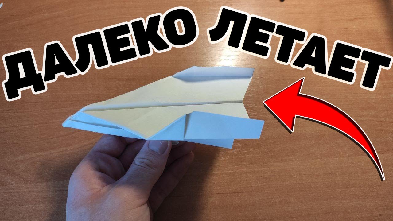 Как во время секса долго не кончать - вопрос сексологу на сайте.