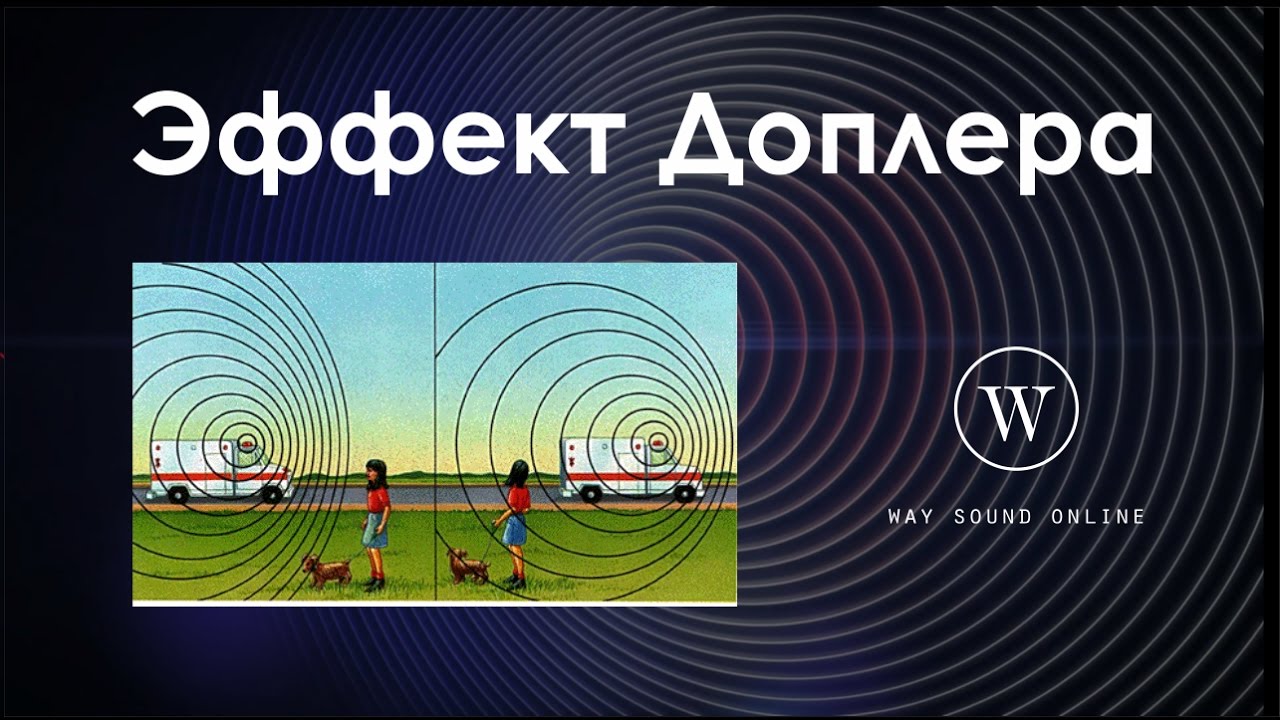Виагры на женщин что происходит с женщиной