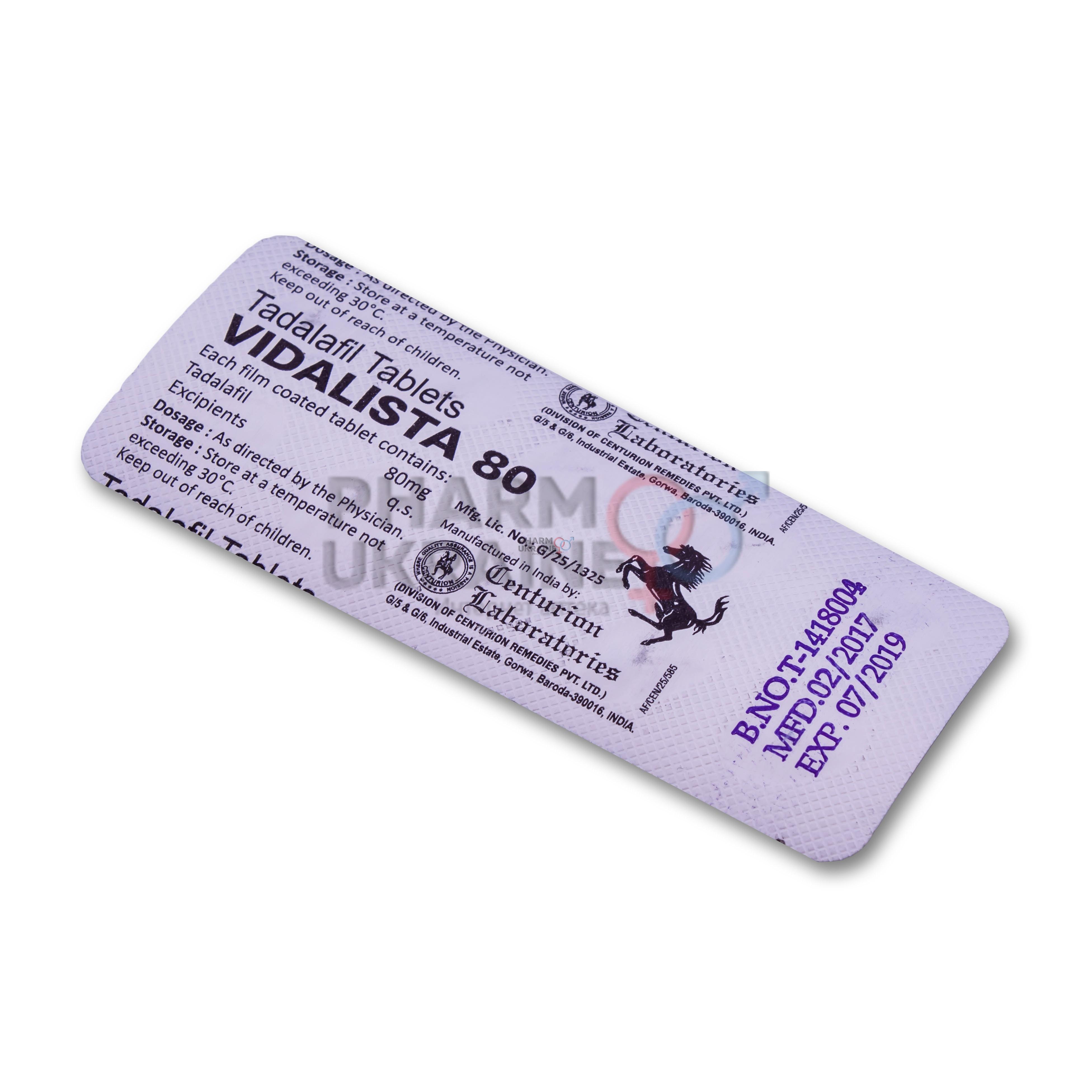 Goods › id213149Сиалис таблетки покрыт.плен.об. 5 мг 28 шт - купить, цена и.