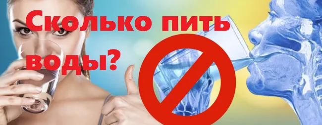 Виагру с нормальной потенцией - докторма.рф