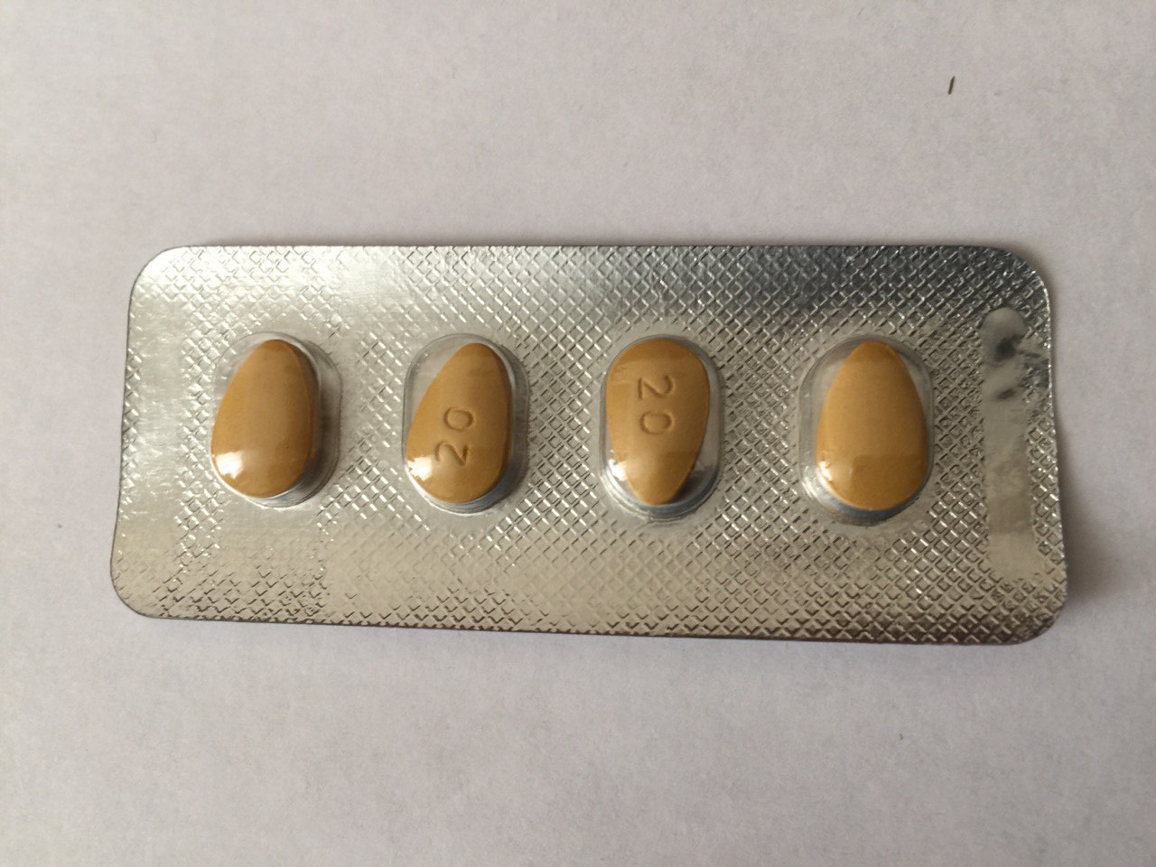 Сиалис Cialis рекомендации по курсовому приему таблеток.