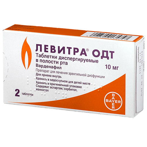 Таблетки для потенции купить в Украине - Цена на препараты.