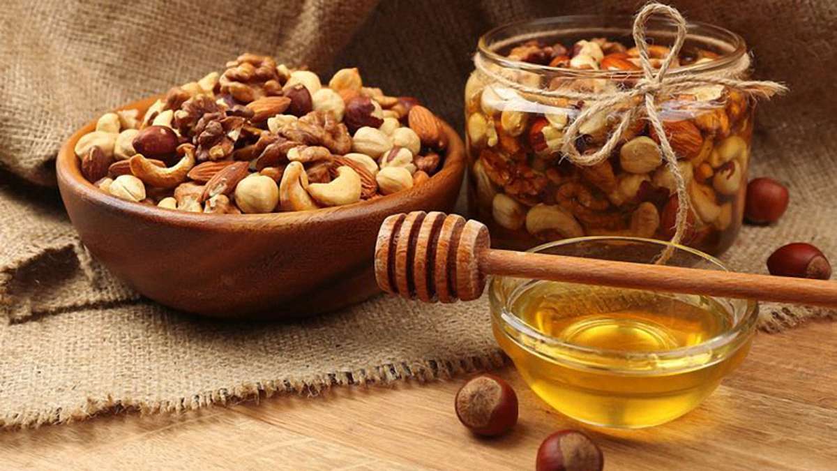 Как быстро поднять потенцию в домашних условиях?