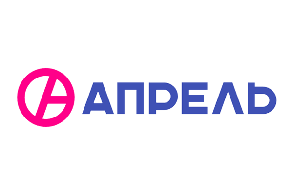 ВИАГРА ТБ 50МГ Х 2