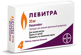 Виагра или сиалис что лучше? - Мнение фармацевта, сравнение.