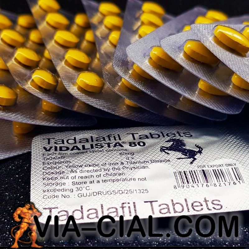 СИАЛИС таблетки 10 мг. * 4 CIALIS tablets 10 mg. * 4, цена.