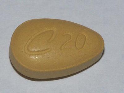 Сиалис Cialis рекомендации по курсовому приему таблеток.