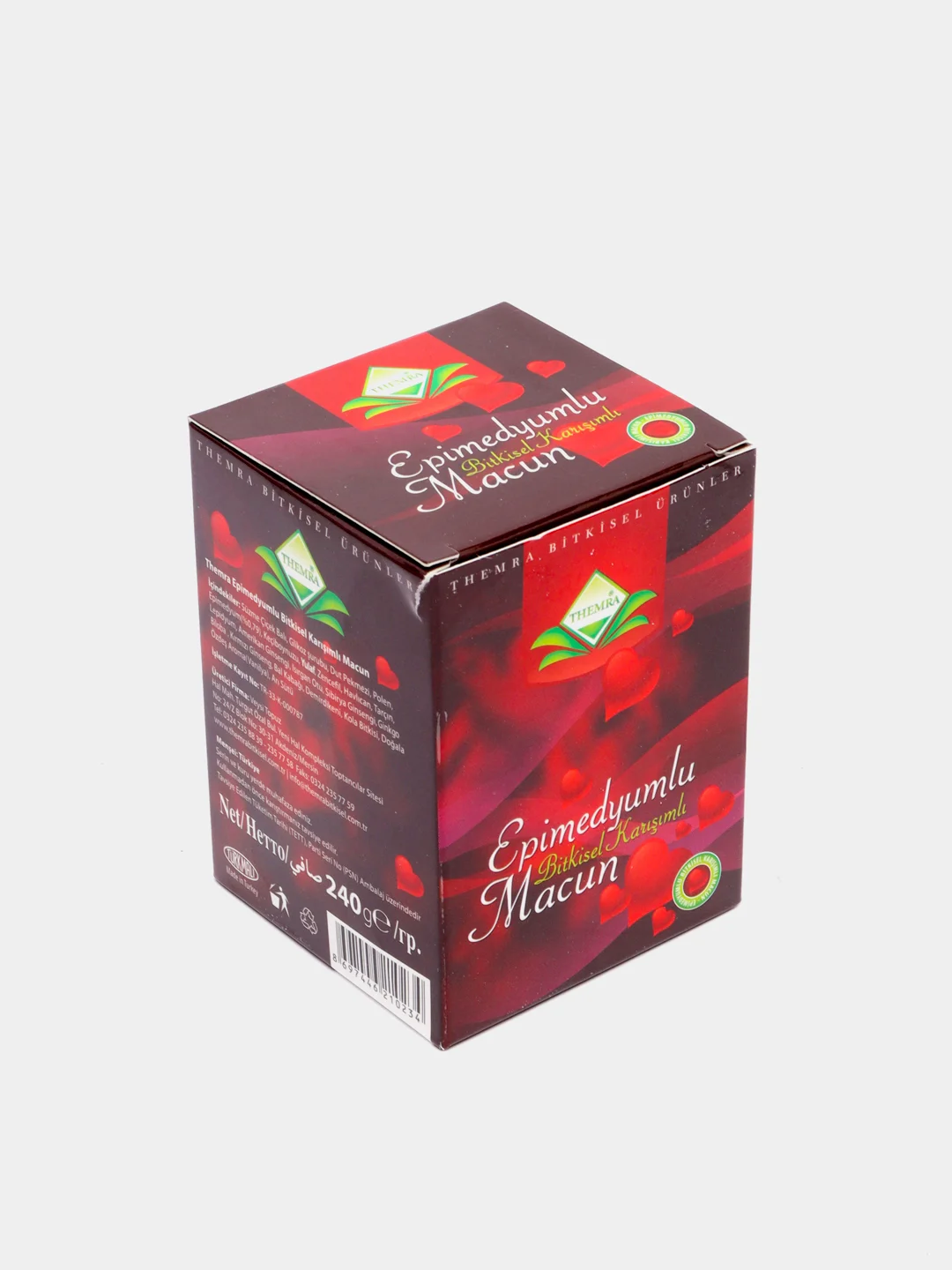 Pfizer 100 мг Original - купить за 640 грн в.