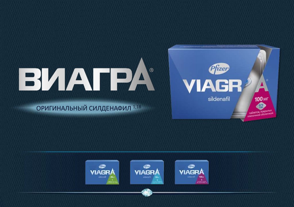 ВИАГРА цена и наличие в аптеках, где купить Виагра в Украине
