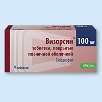 Drugs › vizarsin-ku-tab-58519Визарсин® Ку-таб — инструкция по применению, дозы, побочные.
