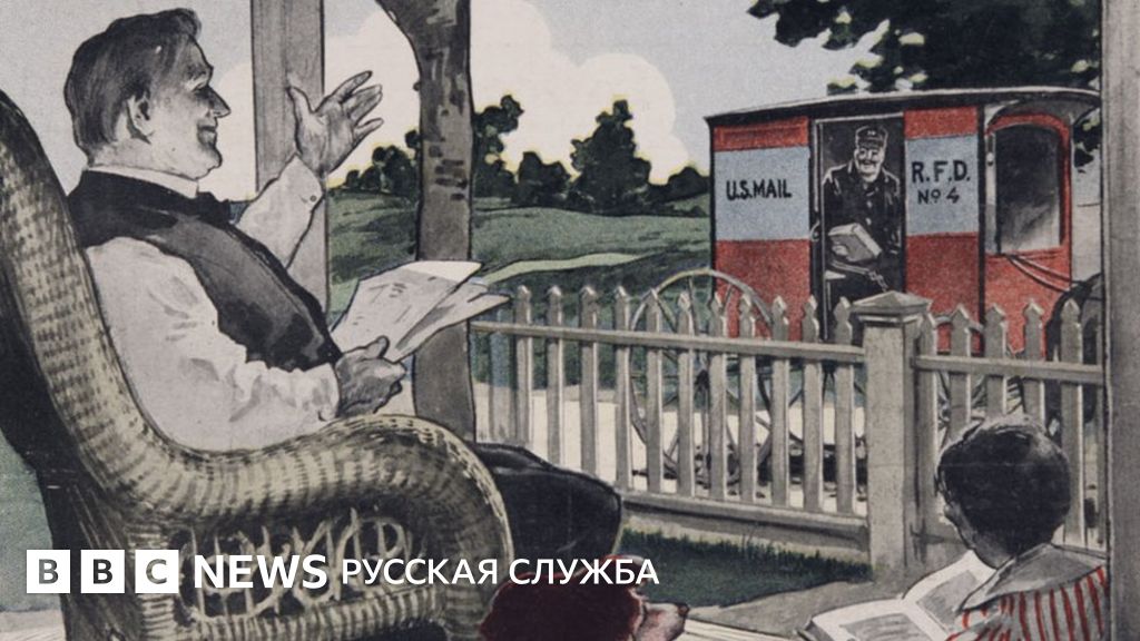 Заказать виагру Киев, заказать виагру по телефону