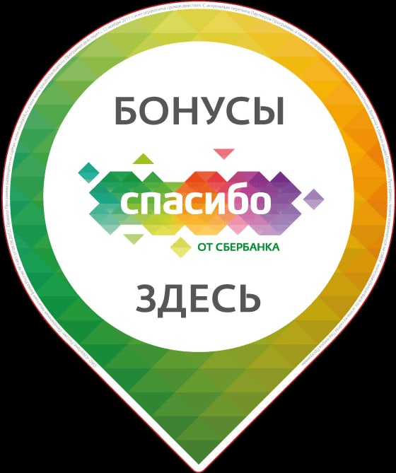 Сеть аптек