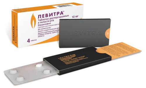 Таблетки трибестан обзор, цена, инструкция, отзывы