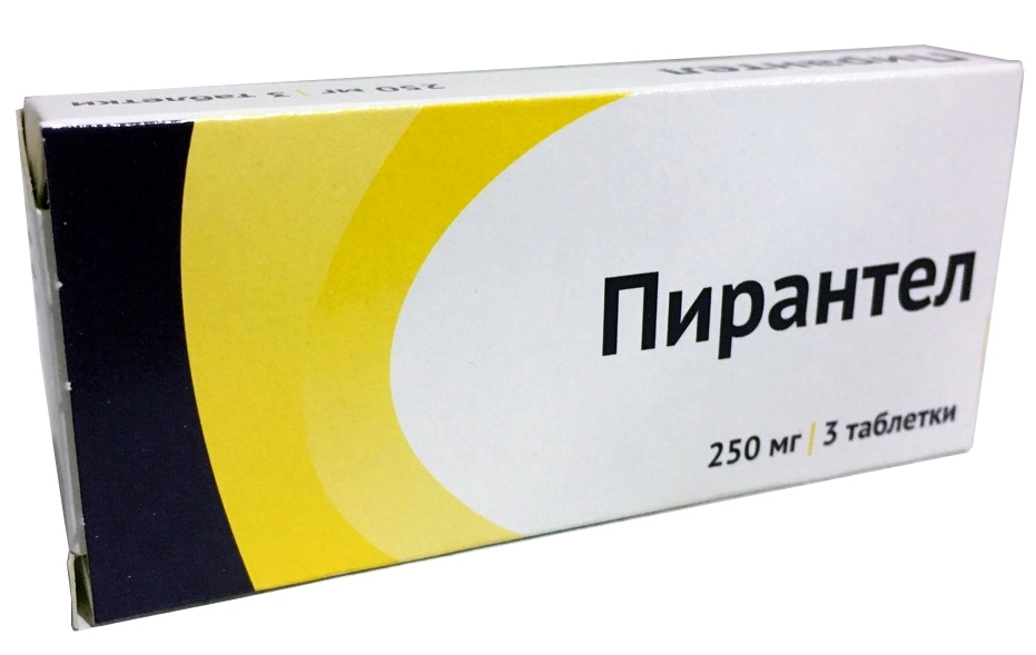 Препараты для улучшения потенции для мужчин - ТОП-30 вариантов!