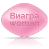 Где купить виагру? Форум. Blackball
