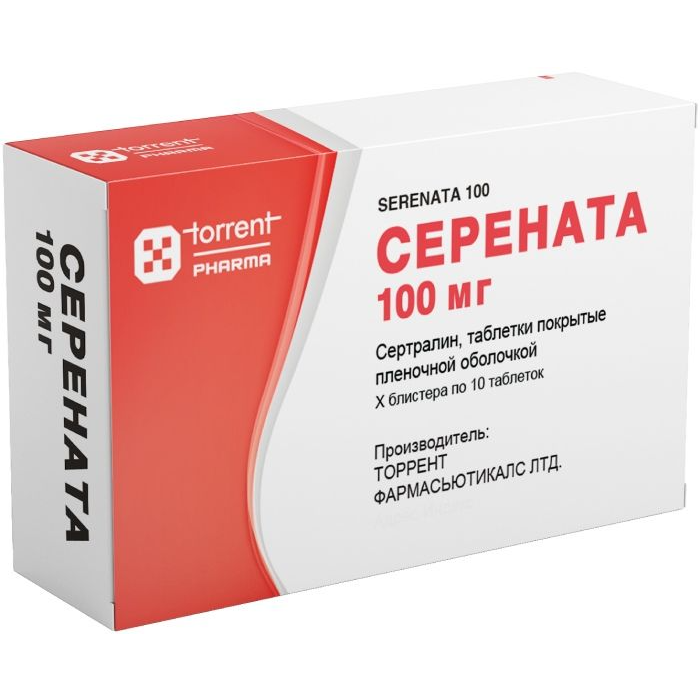 Сеалекс - 75 отзывов врачей и пациентов