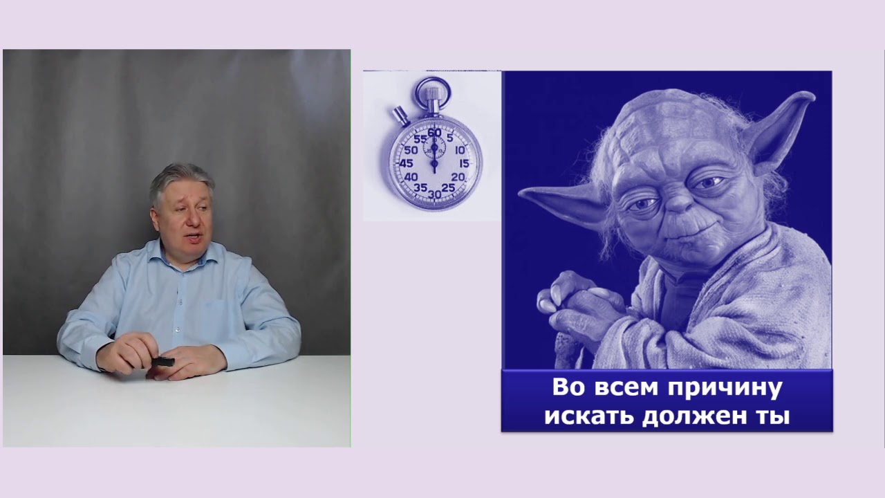 Продления полового акта мужчине топ лучших средств
