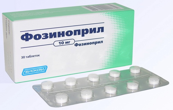ТОП-10 Лучших Таблеток для Потенции мужчин — Отзывы