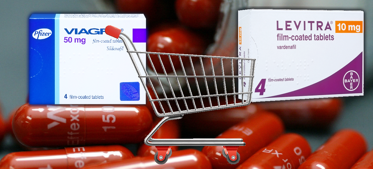 Для двоих купить Украина Интернет-магазин.