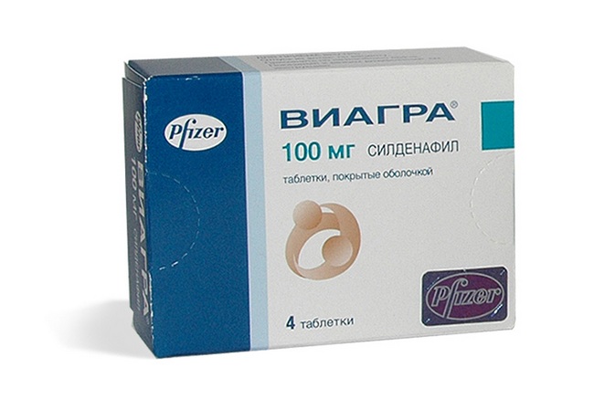 АПТЕЧНАЯ ЛАВКА - Виагра, антидепры, нейротропы, снотворные и.