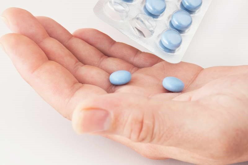 Viagra blau preis