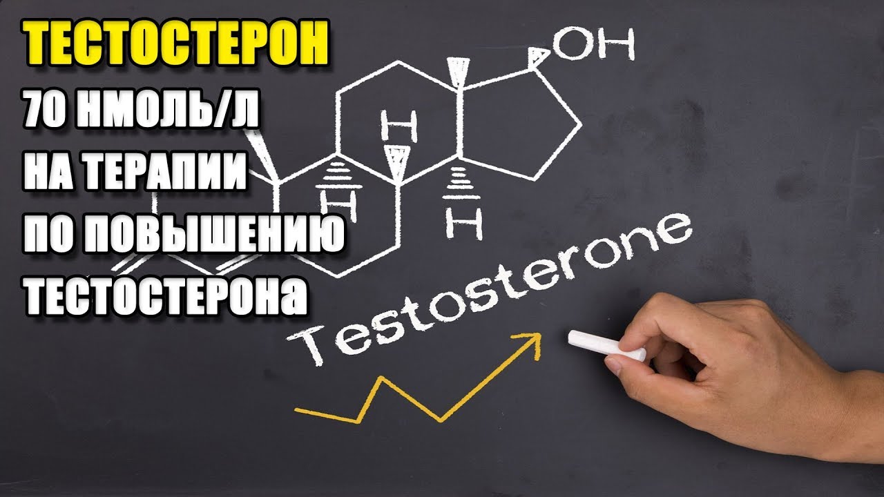 Инструкция по применению, цена и отзывы на форумах.