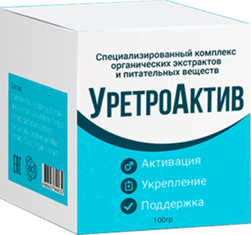Для потенции 5 лучших - Сексология - Статьи - Поиск.