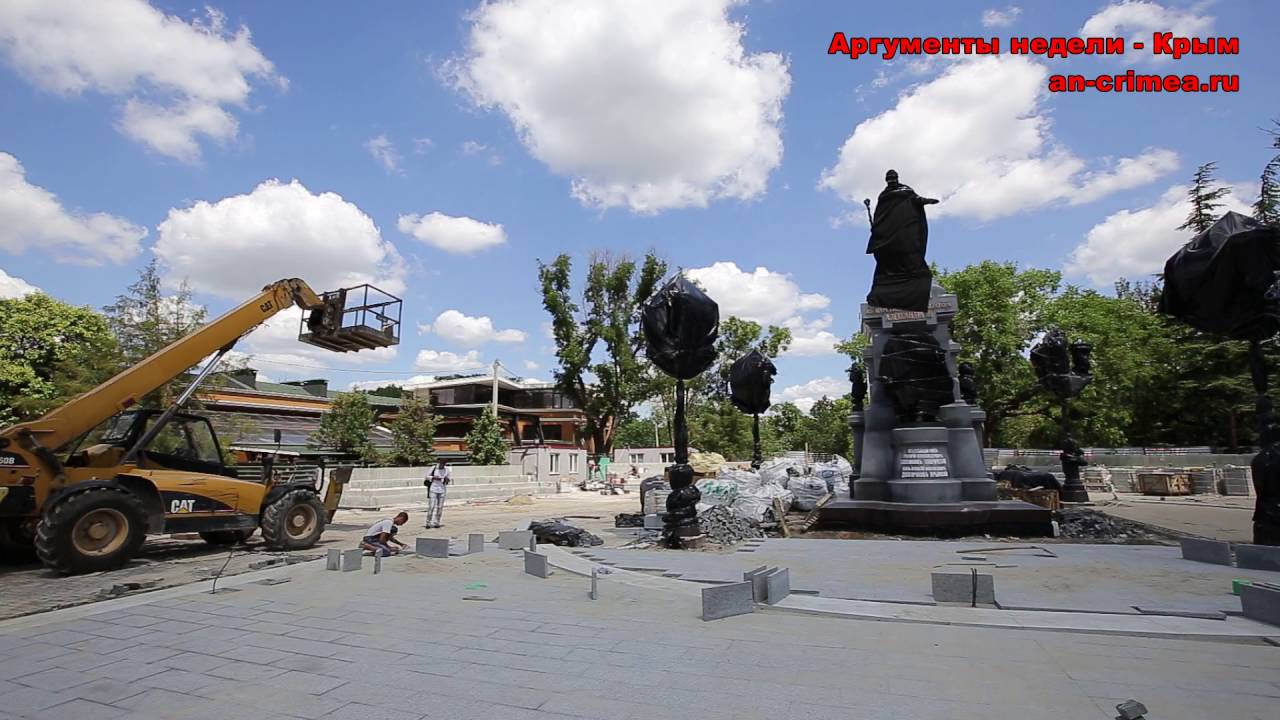 В Чернигове, купить в 75 аптеках