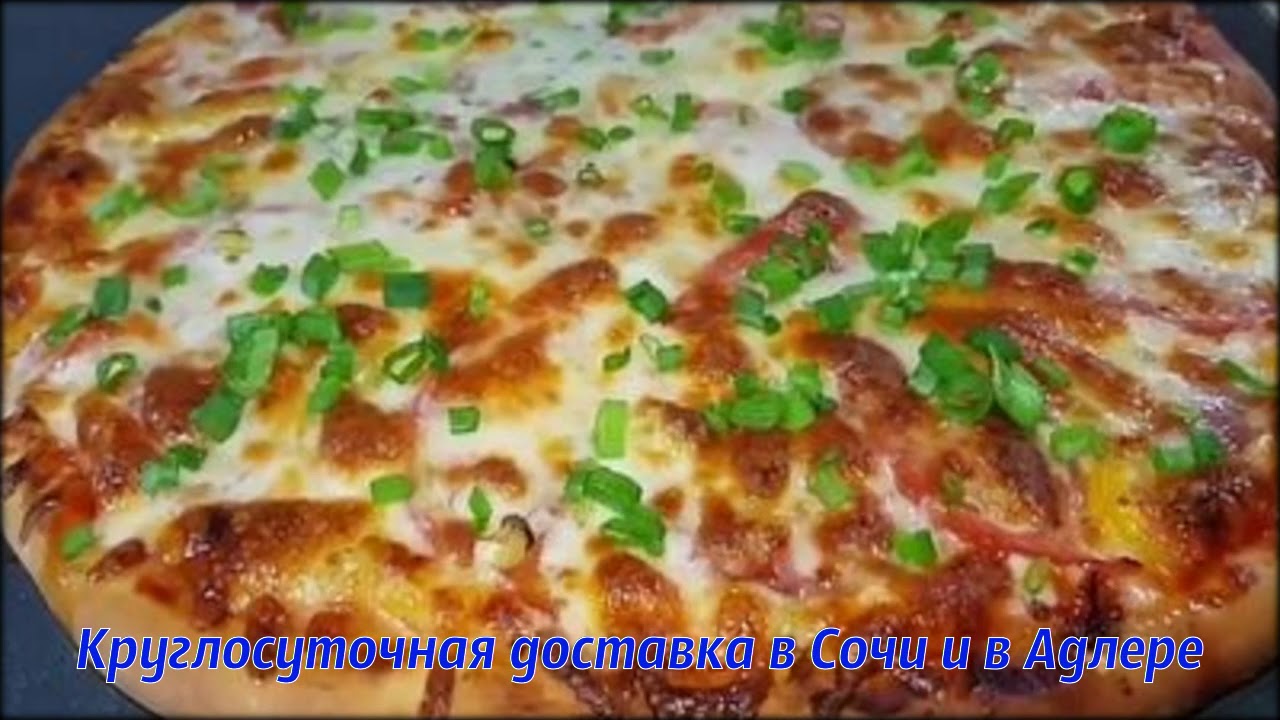 Liki24› search › viagraВиагра цена в Киеве, купить в 1196 аптеках
