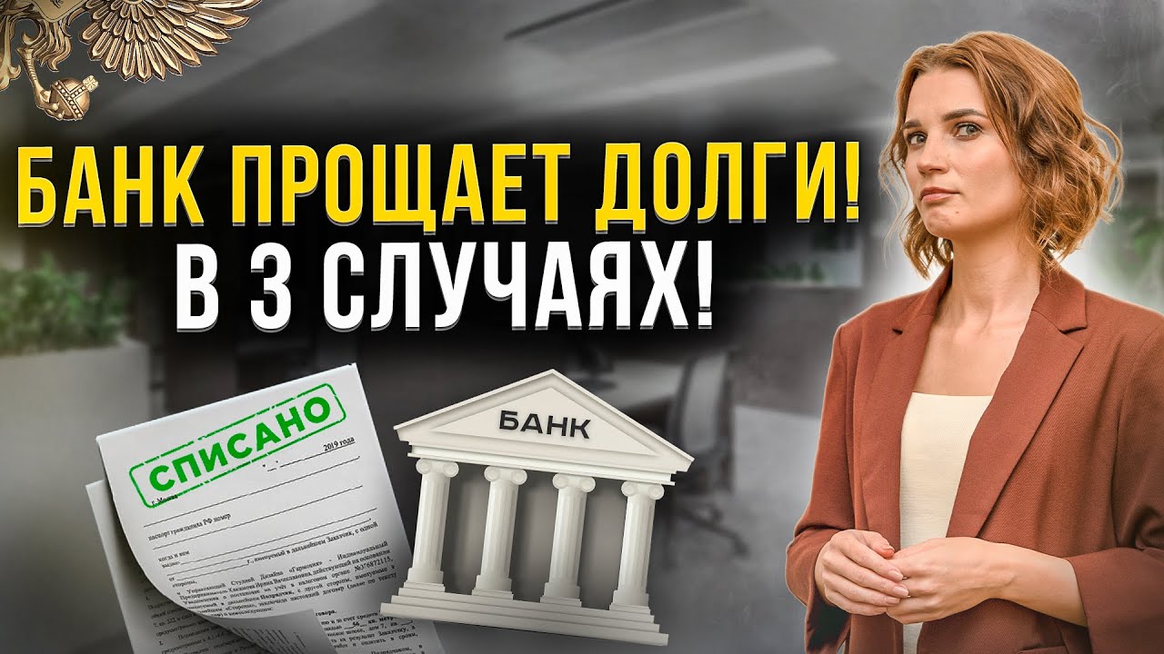 Действует виагра после приема