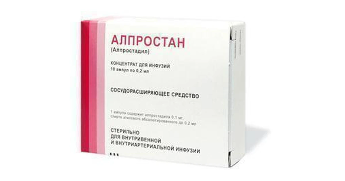 Купить б/у авто в Екатеринбурге. Продажа автомобилей с.