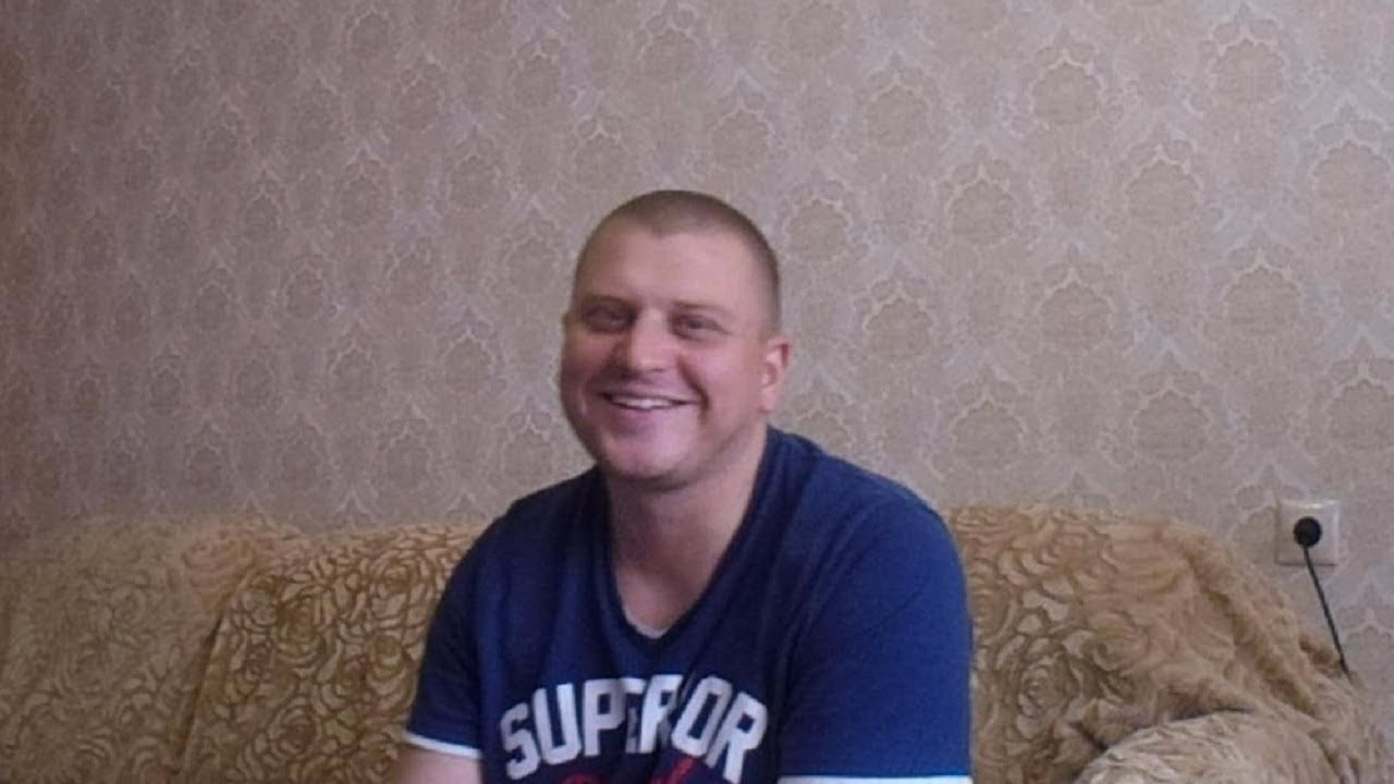 Как действует Виагра на мужчин и женщин, инструкция по применению, состав