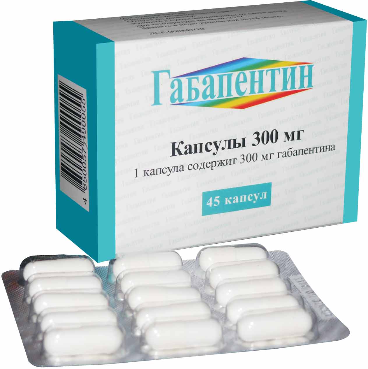 Алпростадил инструкция по применению цена отзывы аналоги цена таблетки.