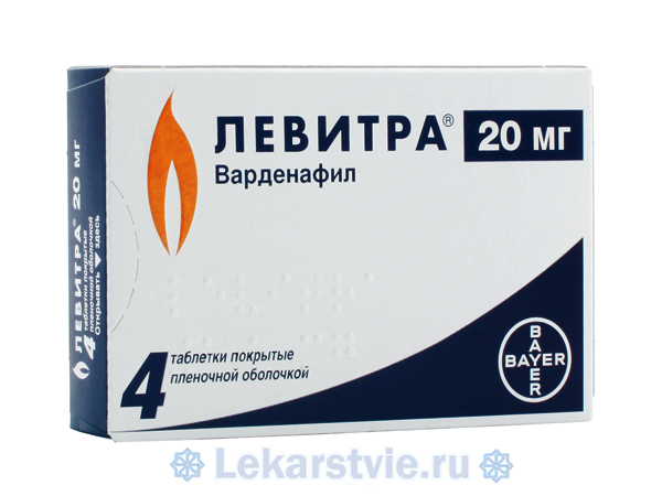 Rating-of › 7526-luchshie-analog10 лучших аналогов Виагры - рейтинг 2024
