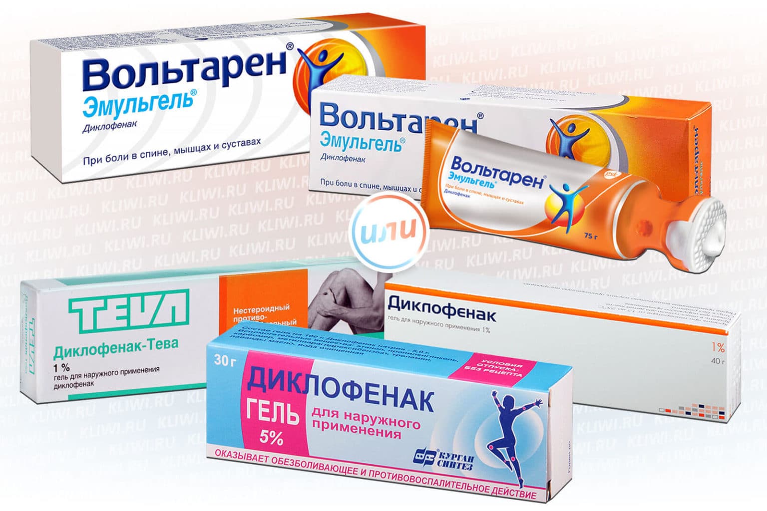 Аналог виагры список препаратов, их действие, цены