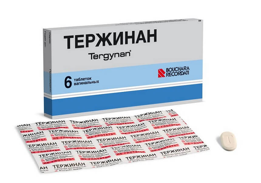 Инструкция по применению, цена, отзывы.