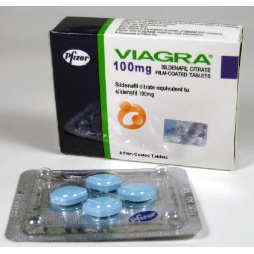 Viagra › ekaterinburgВиагра цена в аптеках Екатеринбург, купить - Поиск лекарств